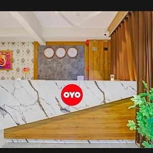 Hotel Stay Inn